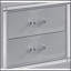 Glamour Design Furniture Room-414012335