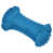 Blue selected