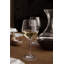 Perfection 74.4oz. Glass Pitcher