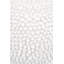 Ceramic Table Lamp-1856706377-1856706376-1856706381