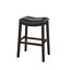 Tabouret de bar et de comptoir Hasitha-1007959719-1007959768