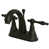 Oil Rubbed Bronze is out of stock