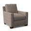 Essentials Armchair-62220898-62220840