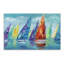 « fine day voilier ii », impression-350110757-350116181
