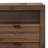 Hildebran 4-Piece Bedroom Set-124527975-124527976-124527979