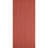 Schumacher X Backdrop Draper Stripe Wallpaper-112294222