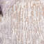 Tapis abstrait Kula Performance-1077620384