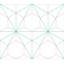 Ans Matte Wallpaper Roll-2083521335-2081535374