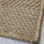 Runner cm Striped Flatweave Area Rug-841579165