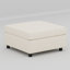 Canapé modulaire 4 pièces Bryoni-1461912986
