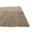 Osbourne Light Brown Rug