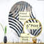 Miroir mural oval-96241058