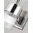 Armed Sconce-49640831