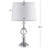 Dhavale Table Lamp