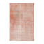 Tapis orange-877788686