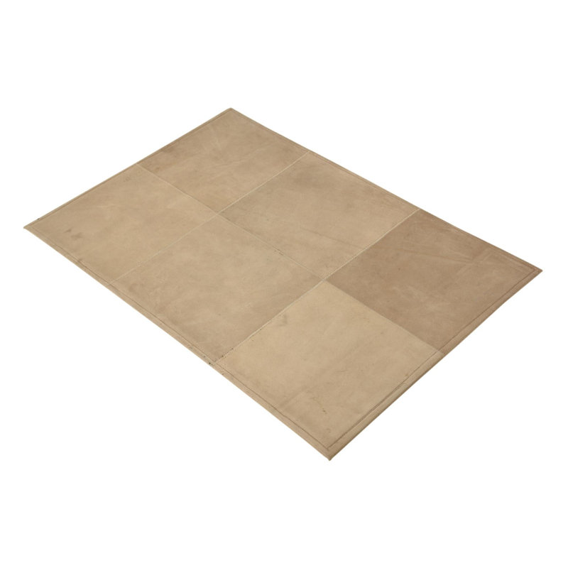 Jed Gray Rug