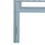 Tête de lit en rotin-1179733325-1183129656