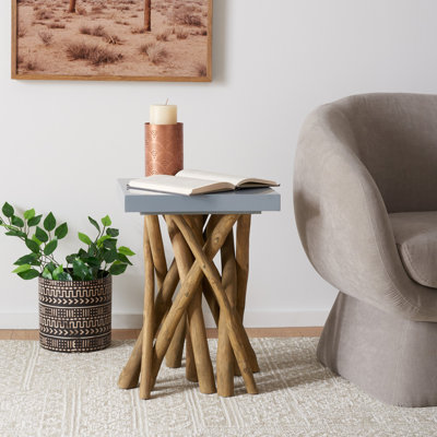 Table de bout Figurine Nafni