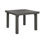 Berlin Gardens Homestead Square Dining Table
