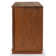 Iriye 63'' W 6 - Drawer Dresser