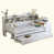 Antique White selected