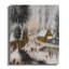 Wrapped Canvas Print Set-1233019712