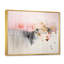 Lustre Sumi Zen VI, reproduction d'art sur toile-2073846704-2073846711