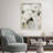 Promise of Giverny Canvas
