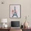 Toile à nœuds de la Tour Eiffel cousue par Art Remedy-112501425-112501430-116318998