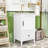 Space-Saving 20-Inch Bathroom Vanity with Sink-1641889139