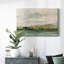 Toile tendue Riverside I-Gallery-49568652