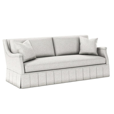 Ensemble Sofa