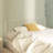 Demarrio vidaXL Durable Metal Headboard, Modern Style-37251587-37251586