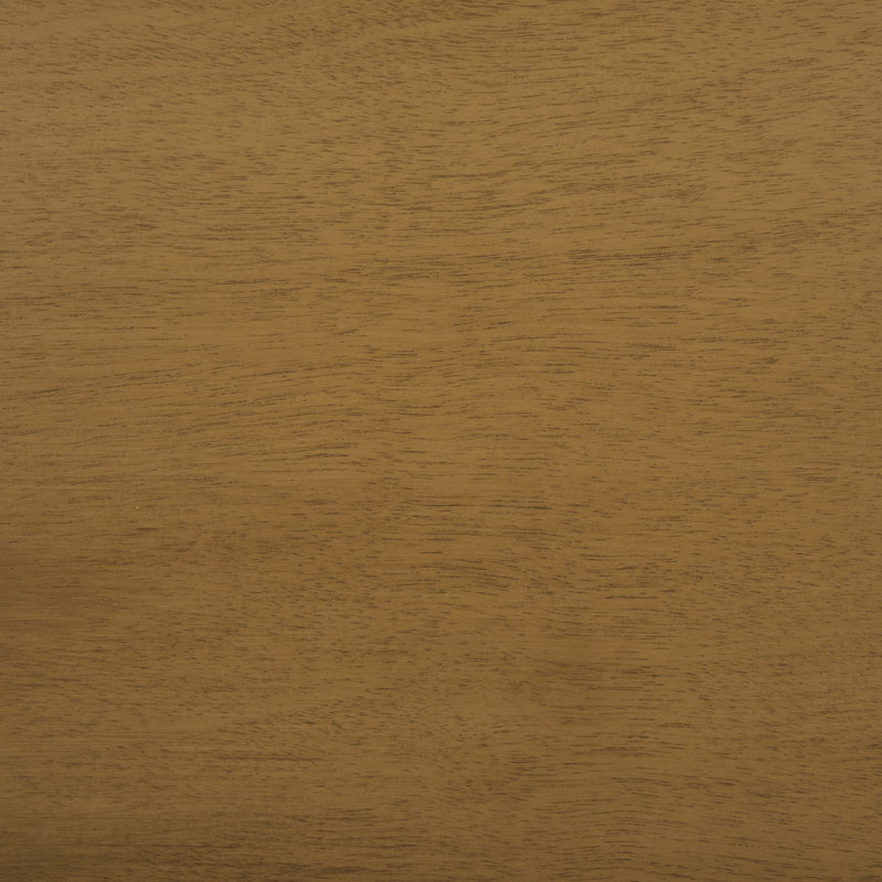 Havre de console, Brun