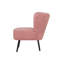 Cartaya Side Chair