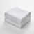White is out of stock
