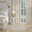 Tapis persan Noleta-1816044611