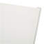 Chaise longue Venice-1974587660-1974587659