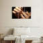  «Classy Neutral Nails-1723651368