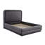 Lit plateforme en tissu d'ameublement-1603713419-1603713452