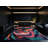 Neon Reverb Rug-1859618596