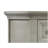 Imina 5 Drawer Chest-22461995