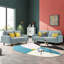 Causeuse Marick-1227113961-1303814162