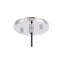 Luminaire suspendu sphère 1 lumière Herr-785620962-785620960-786838566