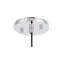 Luminaire suspendu sphère 1 lumière Herr-786838566-785620960-785620962
