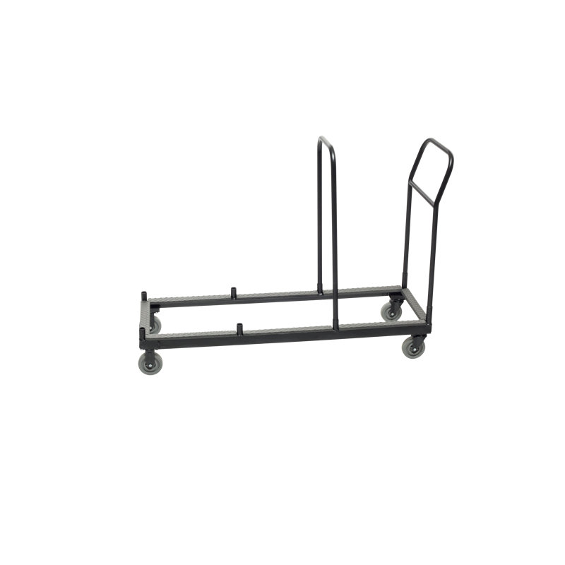 Capacity Hand Truck Dolly