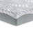  Serena Memory Foam Mattress-1748670401-1795242810-1795242811