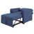 Blue Velvet est en rupture de stock