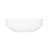 Elite Global Solutions Belize Melamine Serving Bowl-41659230