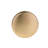 Expression 1 5/16" Diameter Round Knob-27708827
